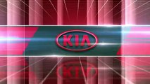 2020 Kia Soul LX San Antonio TX | LOW PRICE Kia Soul Dealer New Braunfels TX