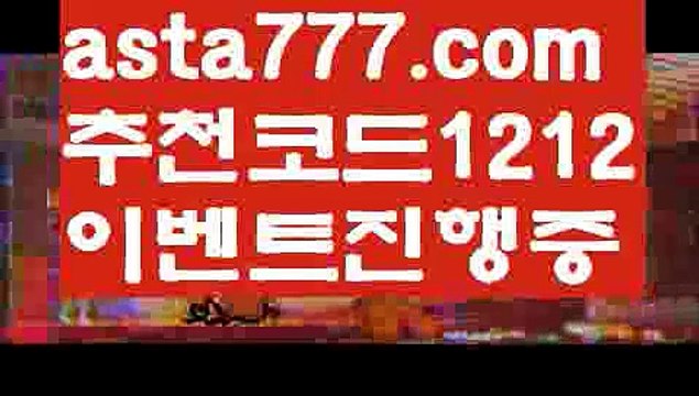 #포르투갈스위스ギャ|| 7gd-77.com || ギャ내국인카지노|[ ggoool.com]카지노추천||실시간바카라||사설카지노||카지노 |정선카지노ギャ|| φ#롤우르프φ [[ 7gd-77.com ]]ご바카라추천((바카라사이트쿠폰)) ご용돈((취향저격)) ご네임드[ ggoool.com] ((바카라사이트쿠폰)) ご안전한놀이터((성인놀이터 )) ご섹스타그램((칩)) ご해외카지노사이트((해외카지노사이트)) ごφ# φ | medium.c