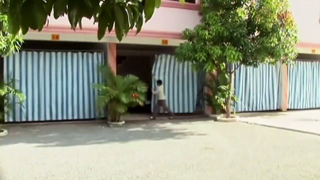 Cambodia: The Virginity Trade (Crime Documentary) - Real Stories