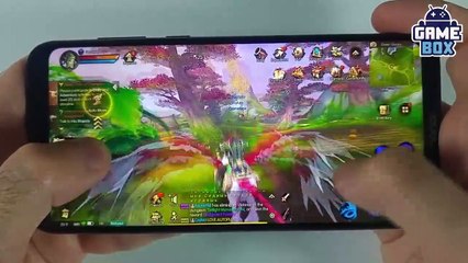 Top 15 Best Games for Android & iOS 2019 - 11 ( 720 X 1280 )