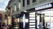 Sephora Shuts Down Stores to Hold 