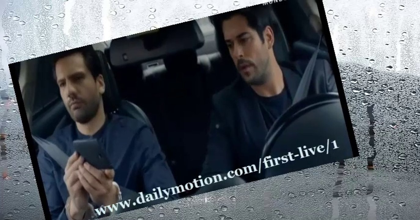 Hob A3ma 278 2M Complete 05/06/2019 حب اعمى الحلقة 278 كاملة