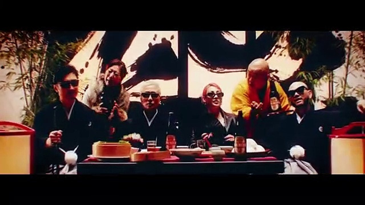 CUT IT UP - CL