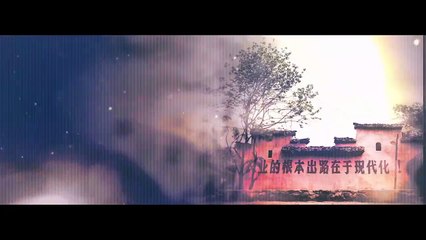 Eng Sub Heart Flipped 35 | The most inspiring love film of 2019