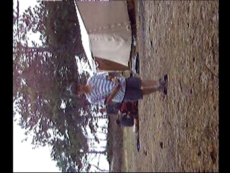 Camp 2007 180