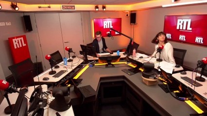 Pollution de l'air : un site pour vous indiquer votre niveau d'exposition