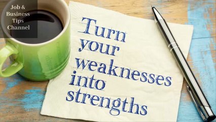 How to Impress HR and Get Job | HR Manager ko kaisy Impress Karain | Basics | Urdu / Hindi