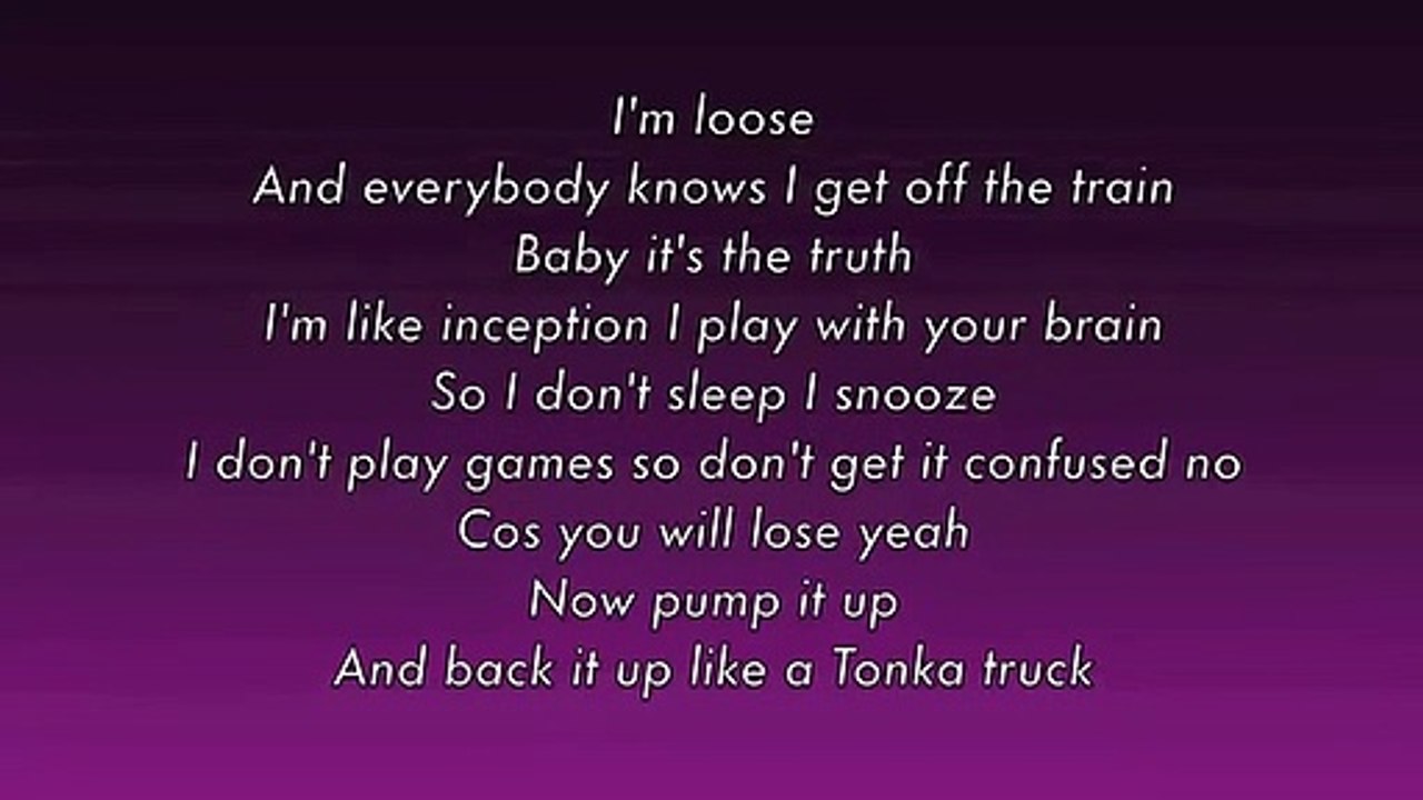 On-The-Floor-Jennifer-Lopez-lyrics