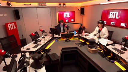 L'horoscope du jour du 05 juin 2019