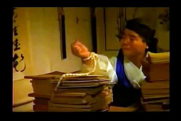 우리카지노조작 https://www.okm5.com(．바카라사이트．)