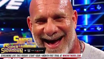 Goldberg-and-The-Undertaker-meet-face-to-face-SmackDown-LIVE-June-4-2019
