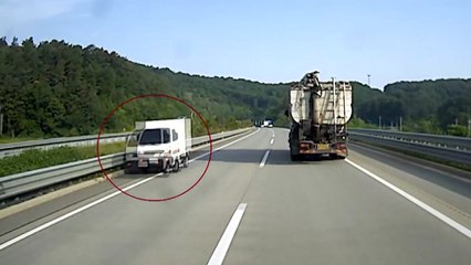 '전하지 못한 청첩장'...조현병 환자 역주행에 예비신부 사망 / YTN