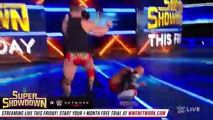 Shane-McMahon-leads-an-assault-on-Roman-Reigns-SmackDown-LIVE-June-4-2019