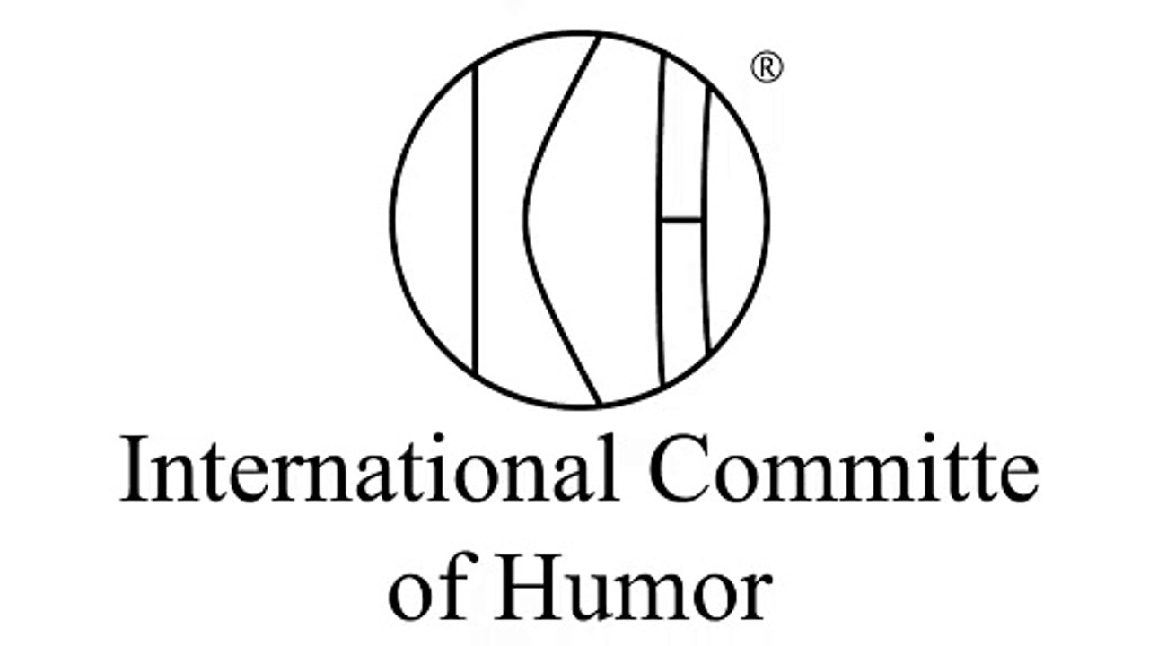 The 11 Revised Rules of Comedy