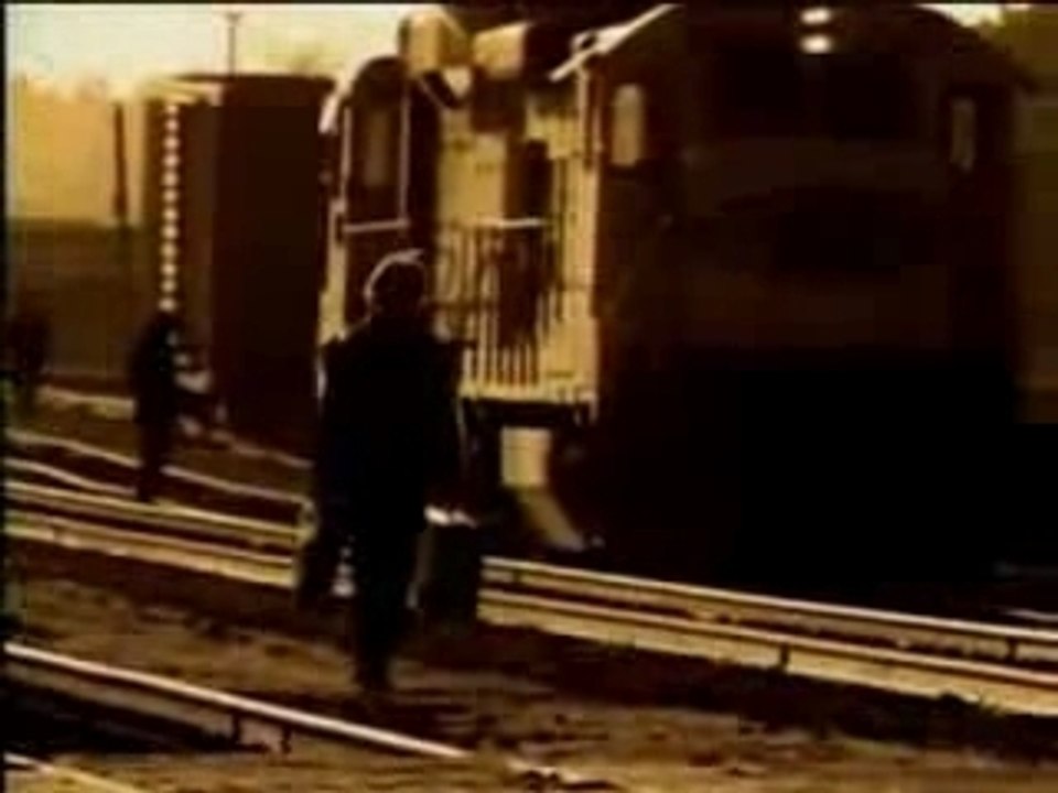 [Air Supply] Goodbye