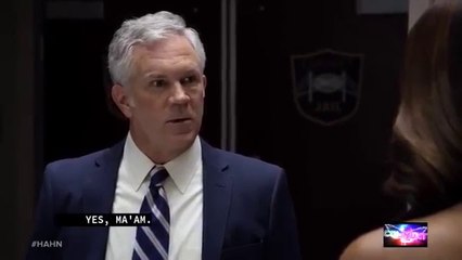 The Haves and the Have Nots S06 E05-Second Chances