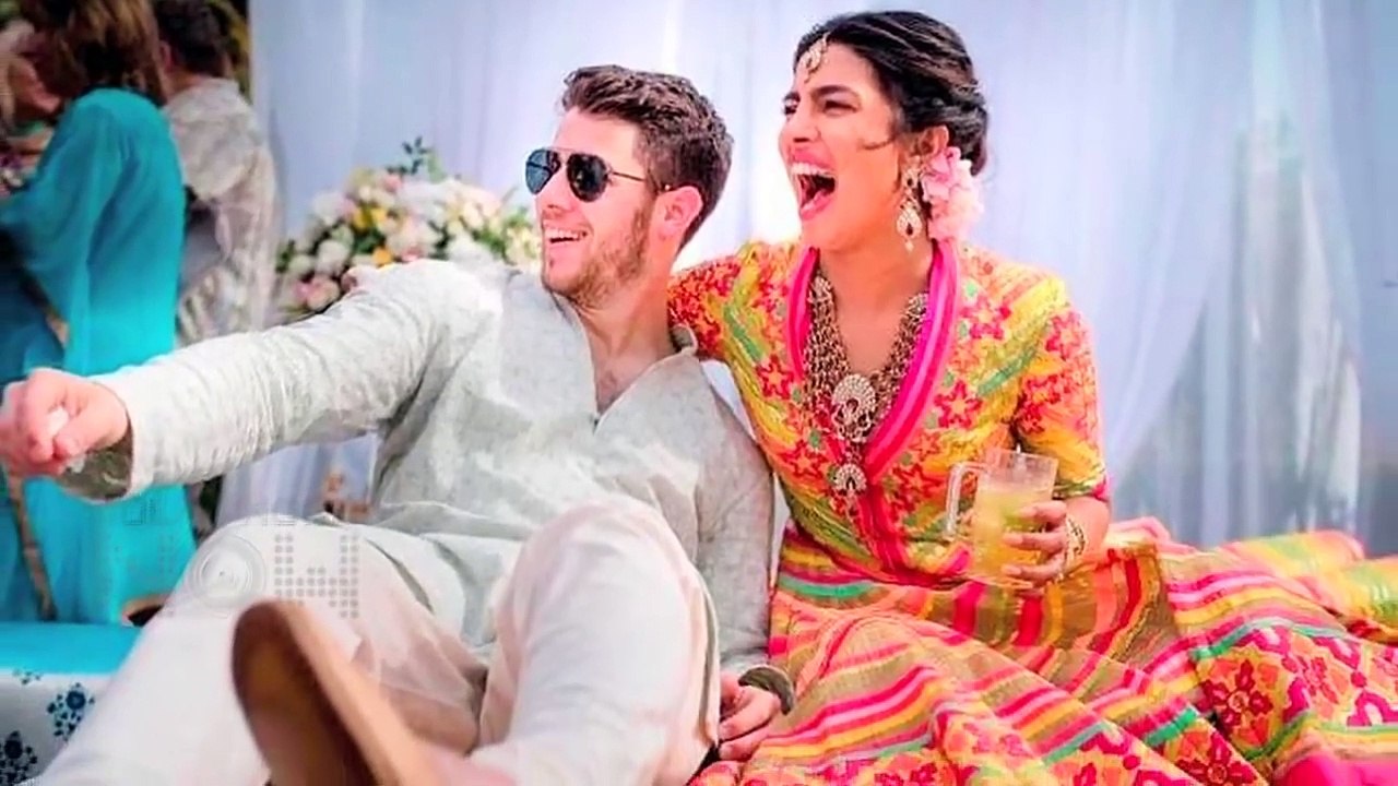 Priyanka-Chopra-REACTS-On-Being-Insulted-For-Using-Nick-Jonas-Fame