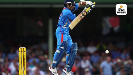 મળો બેટના ડૉક્ટર રામ ભંડારીને, કોહલી, રોહિતના બેટમાં કર્યા ખાસ ફેરફાર