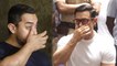 Aamir Khan CRIED A Lot Watching Salman Khan's Films | Bajrangi Bhaijaan | Sultan | Throwback