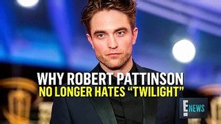 Why-Robert-Pattinson-No-Longer-Hates-Twilight-or-E-News