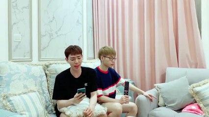Gia đình hoa dâm bụt hát Yêu được không