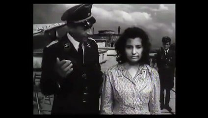 NGADHENJIM MBI VDEKJEN (Pjesa 2) | Kinematografia Shqiptare