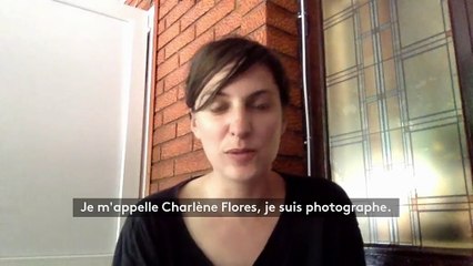 "C'est complètement surréaliste" : en Bretagne, elle photographie des serres à tomates qui émettent un halo fluo