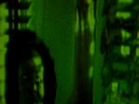 aimargues nasa 3112 part 2