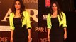 Mouni Roy fans make fun of her at Salman Khan & Katrina Kaif's Bharat screening | FilmiBeat