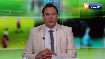 الفيفا تمنح شرف تنظيم كأس العالم للأندية لسنة 2019 و 2020 لقطر