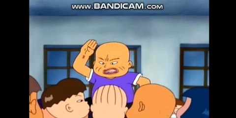 #토토솔루션 임대 창업 방법 운영 24시상담 카톡:soft2580 스카이프:soft2580