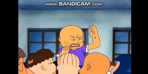 토토사이트제작,토토솔루션가격,토토솔루션소스,토토솔루션임대,사설