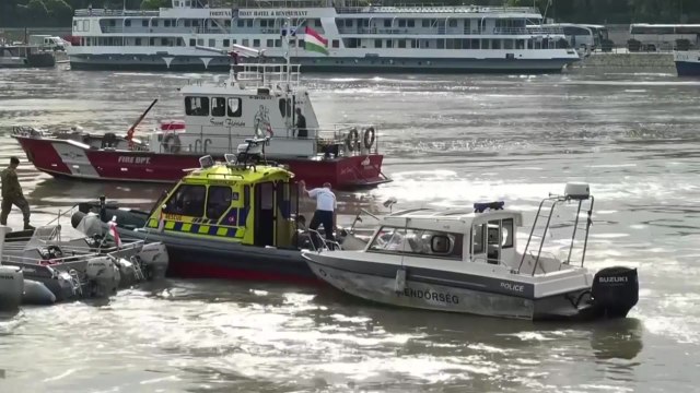 희생자 잇따라 발견...정부, 추가 장비 지원 / YTN