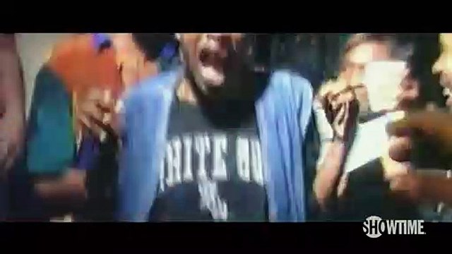 Wu Tang Clan (Of Mics and Men) | 2019 Official Trailer HD | Premiere Productions