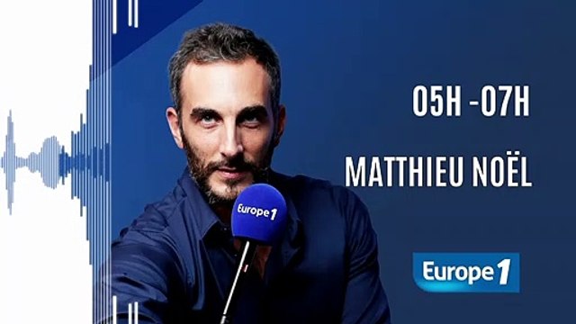 Pesticides, dioxines, huile de palme : peut-on vraiment faire confiance aux produits bio ?