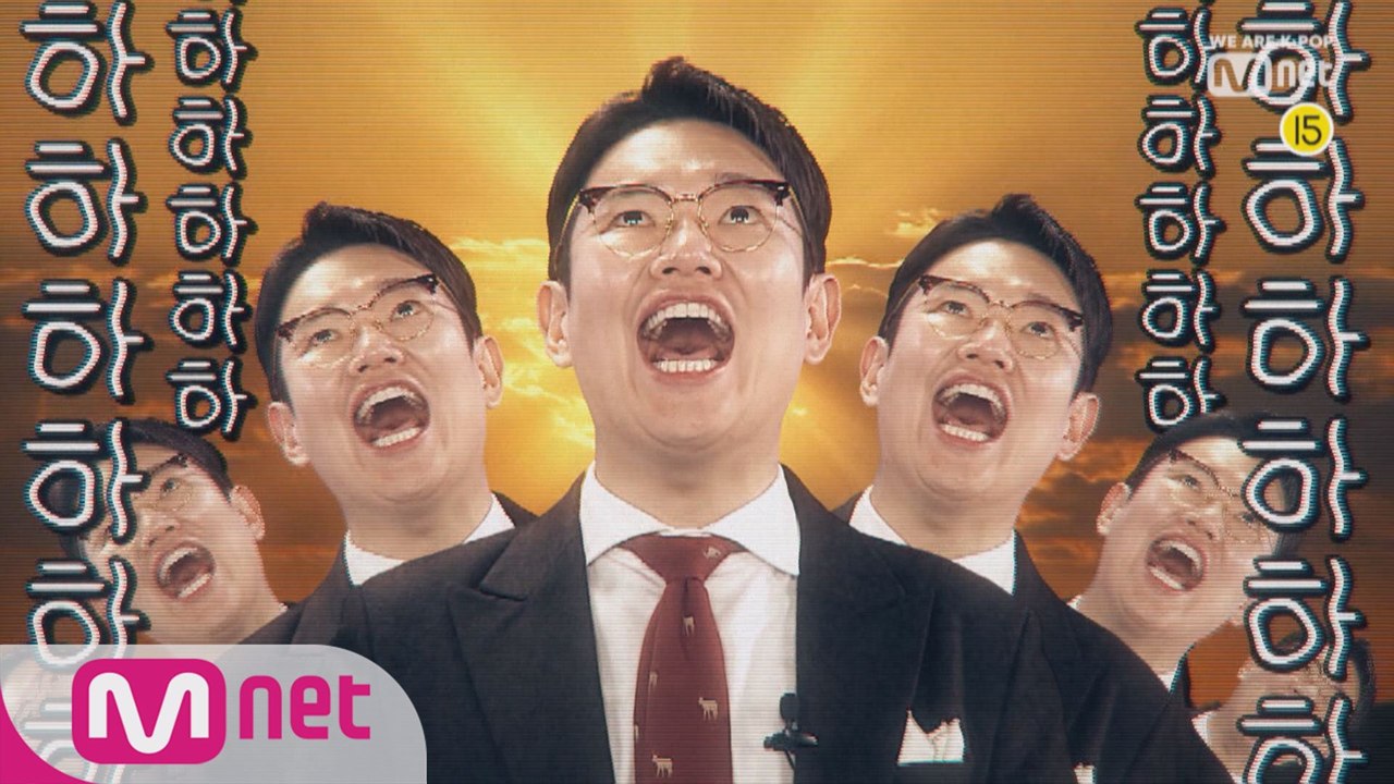[티저] 렛미 인트로듀스 마이셀프  6월 COMING SOON