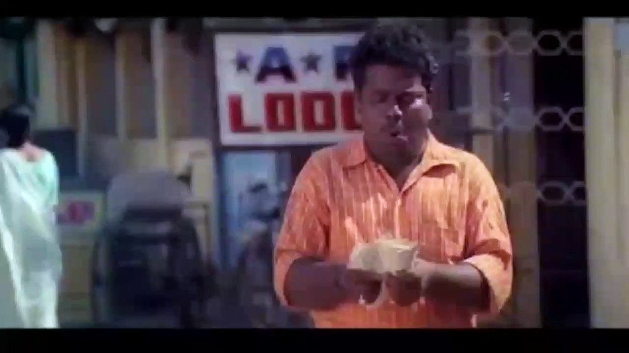 Vadivilu comedy