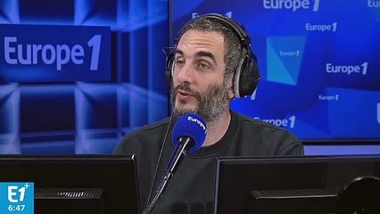 Taux immobiliers historiquement bas : "Ça fait grimper les prix !"