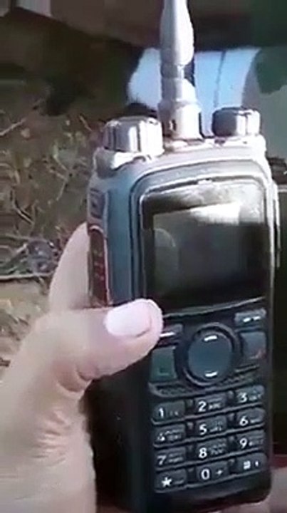 سهيل الحسن يُهدد أهالي الشمال السوري: "لنجعلن من موتكم عبرة"! (فيديو)