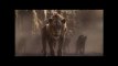 "Le Roi Lion" a une nouvelle bande-annonce (avec Beyoncé)
