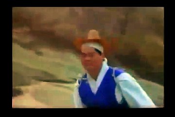 카지노사이트추천 https://www.okm5.com／¸바카라사이트¸／