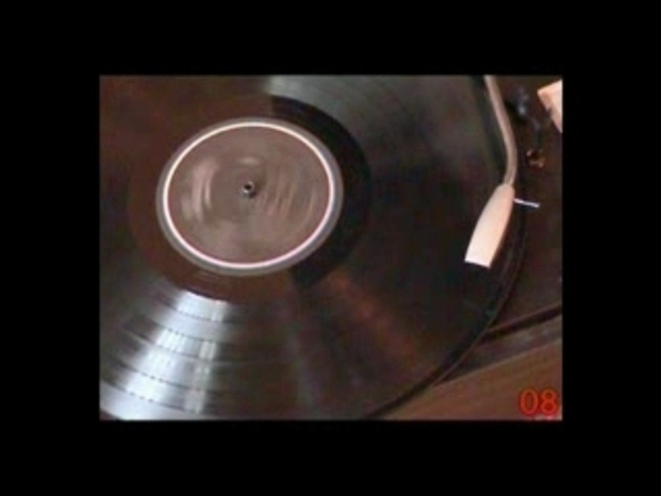 Blind test annees 80 vol2