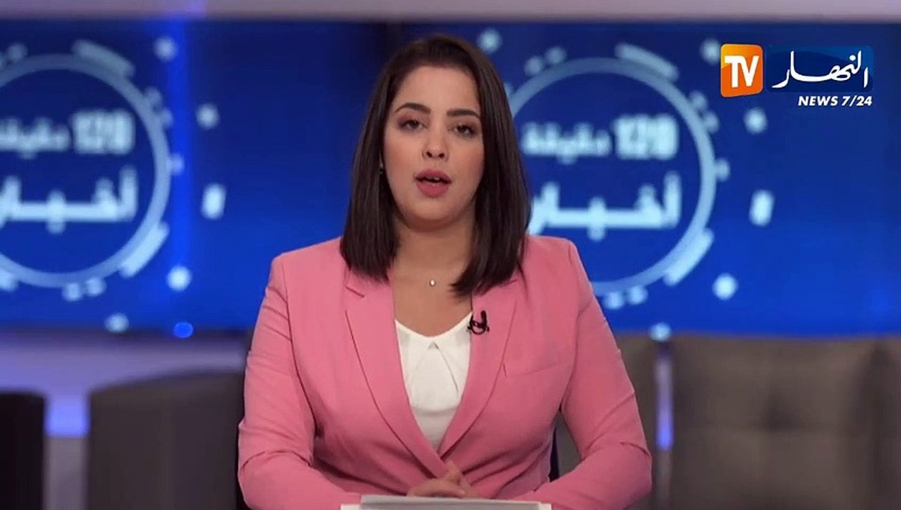 الجزائر: إنخفاض عجز ميزان المدفوعات إلى 15.82 مليار دولار خلال سنة 2018