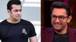 Salman Khan's Bharat can't beat Aamir Khan's Thugs of Hindostan | FilmiBeat