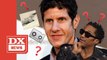 Beastie Boys' Mike D Tells Q Tip They Can't Find License To Ill Masters