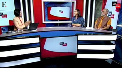 Firstpost Conversations Ep 6