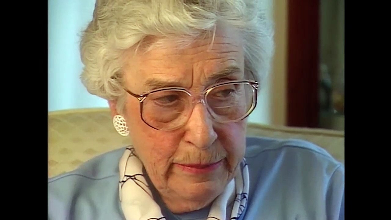 Angels of Mercy (Military Nurse Documentary) | Timeline