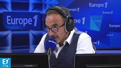 FDJ : "La privation est lancée !"