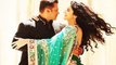 Salman Khan & Katrina Kaif's fans went crazy after watching Bharat | FilmiBeat