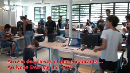 MONTAGE FINAL VGJJ 2019 FINALE V 05